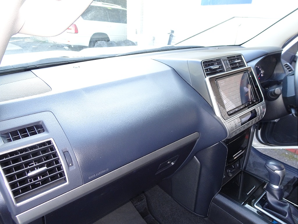 お問い合わせはランクル岡山店まで！！ＴＥＬ：０８６－４２０－２４２２