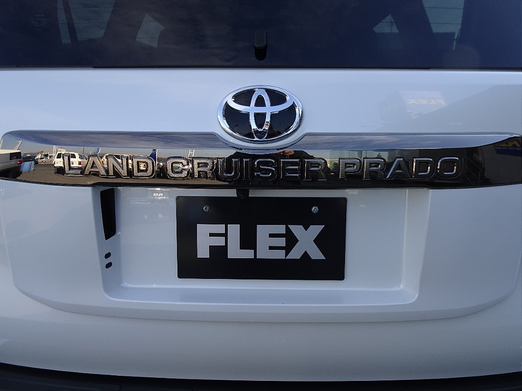 お問い合わせはランクル岡山店まで！！ＴＥＬ：０８６－４２０－２４２２