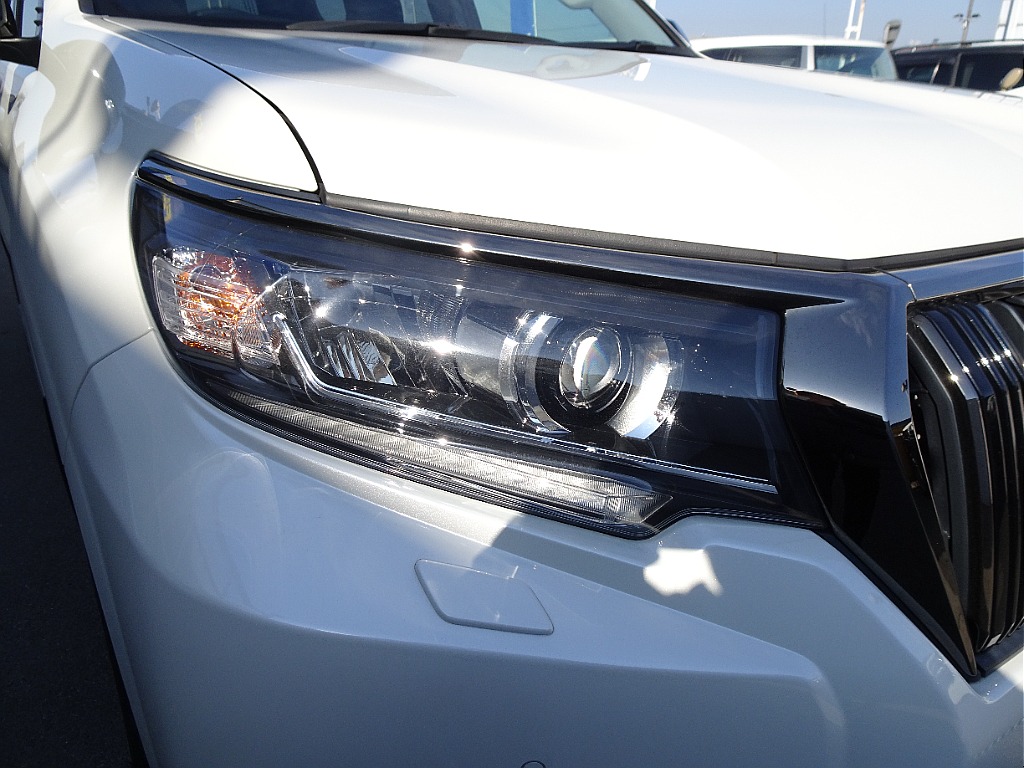 お問い合わせはランクル岡山店まで！！ＴＥＬ：０８６－４２０－２４２２