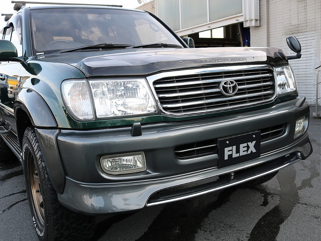 気になる点はスタッフまでお問い合わせください！