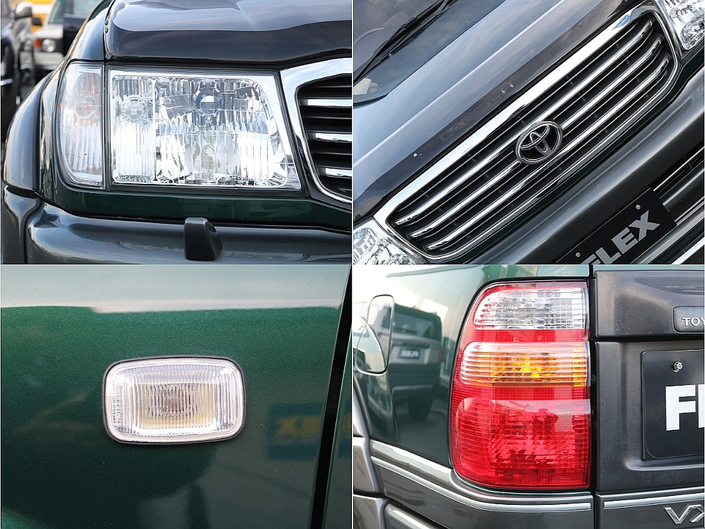 追加カスタムやご不明点はお気軽にお問い合わせください！