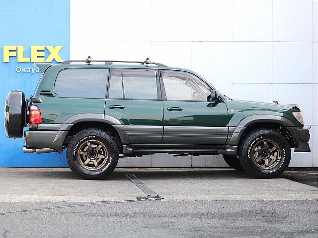 追加カスタムやご不明点はお気軽にお問い合わせください！