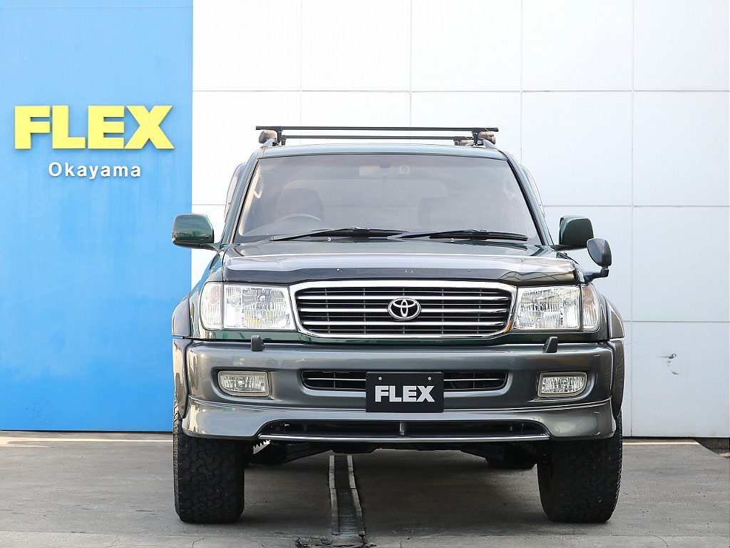 ご不明点はお気軽にお問い合わせください！