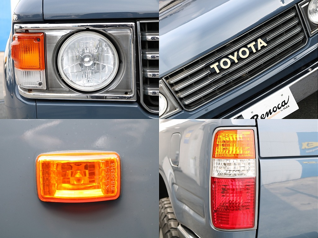 Renoca　WONDERぜひご覧ください！！