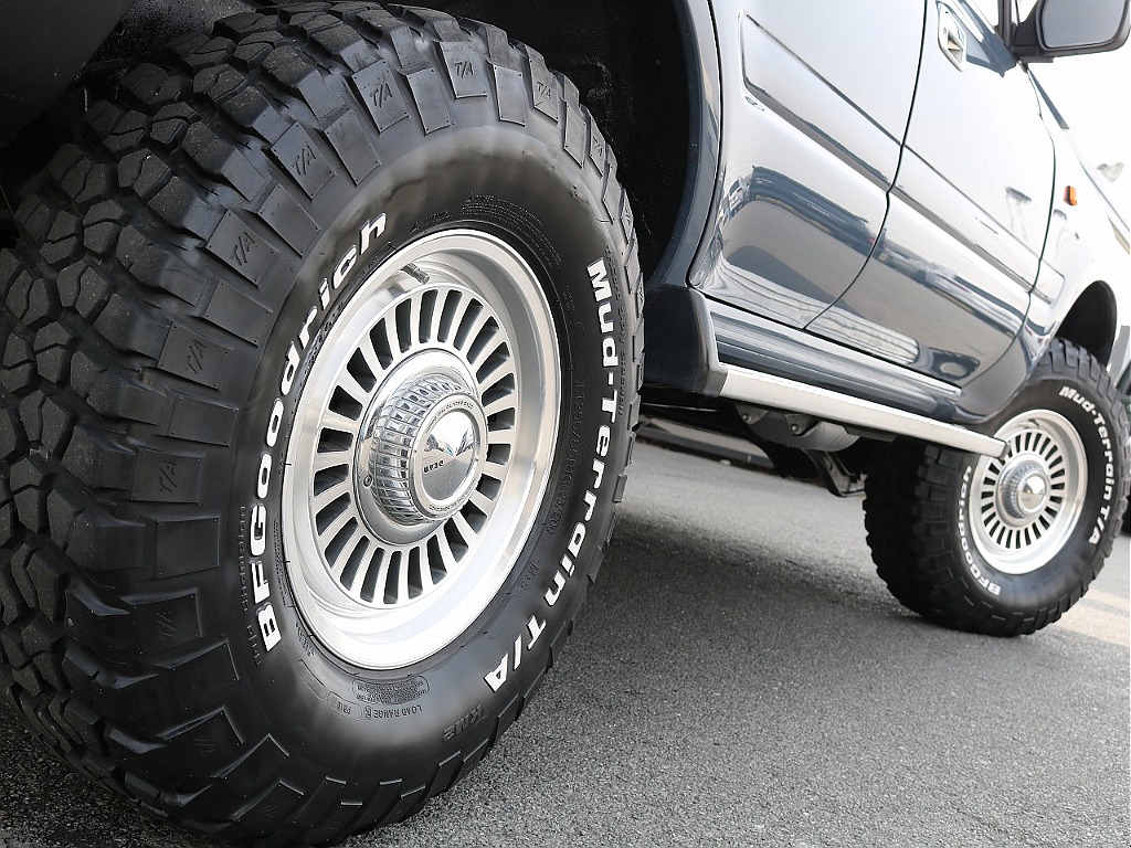 全国ご納車可能です！