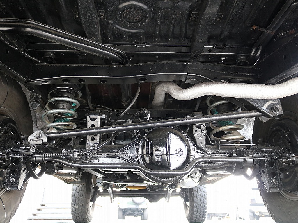 気になる点がございましたらご連絡ください！