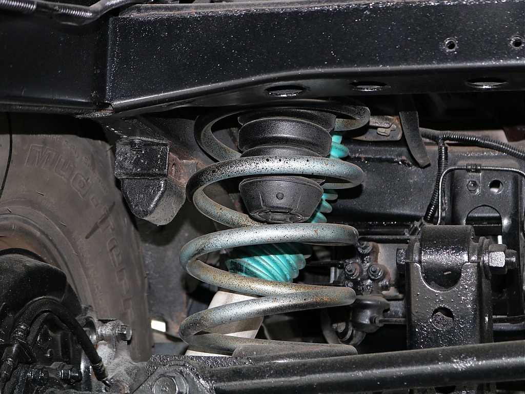 お電話やメールでもお問い合わせ可能です！