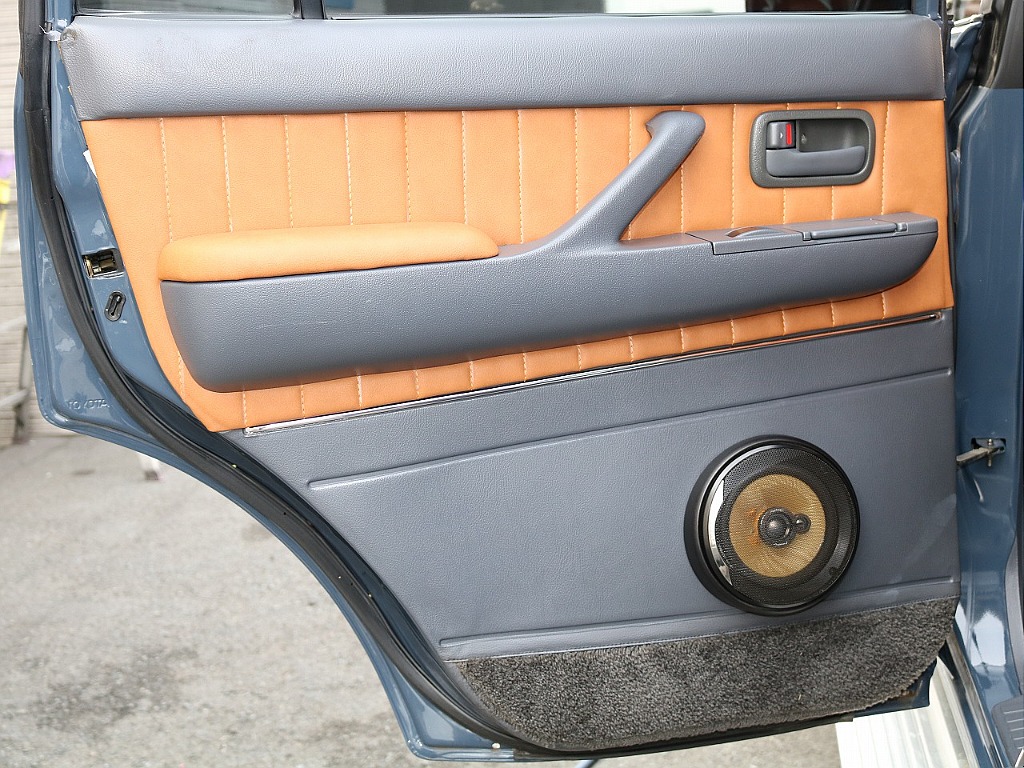 北海道から沖縄まで全国陸送納車可能です！