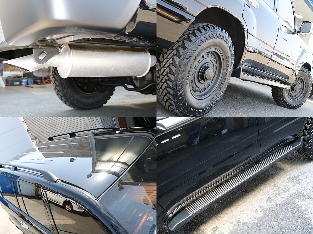 気になる点はお問い合わせください！