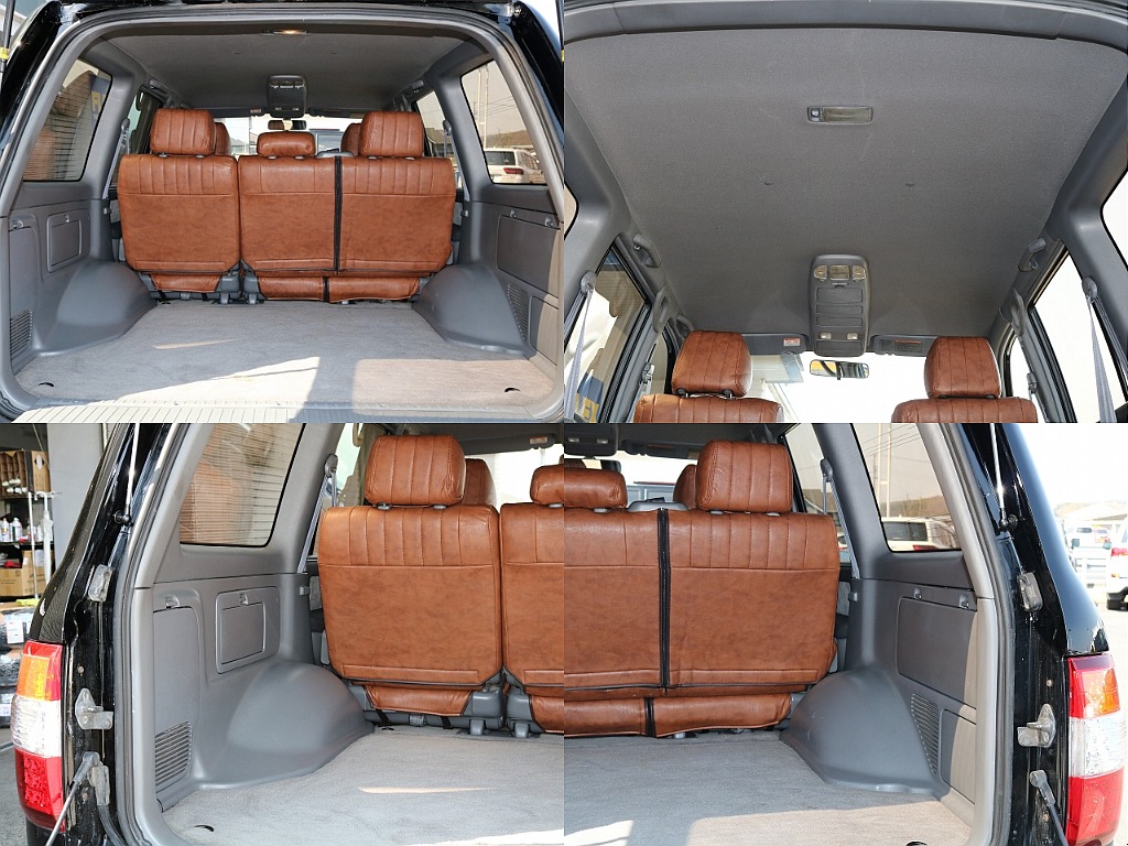 自信をもってご紹介できる１台となります！