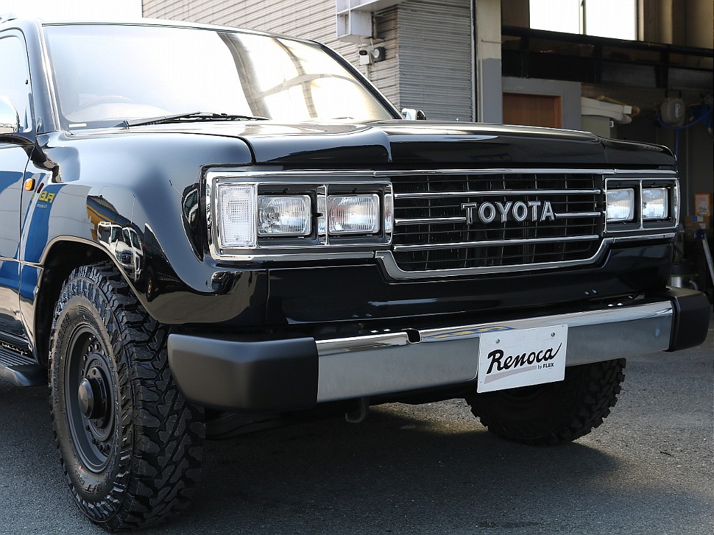 ご不明点はお問い合わせください！