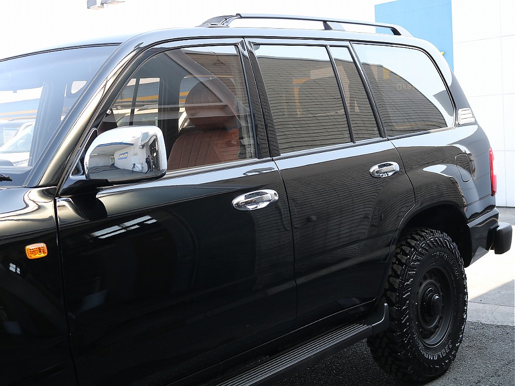 気になる点はございませんか？