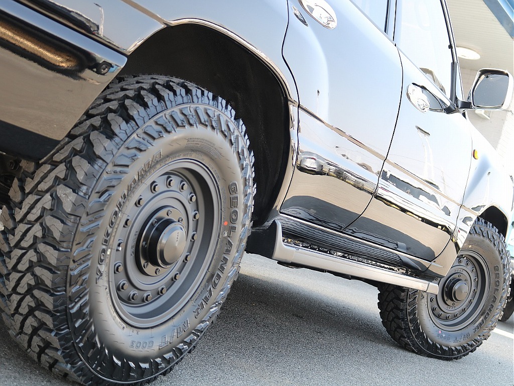 お問い合わせはメール、お電話、LINEにてお願いいたします！