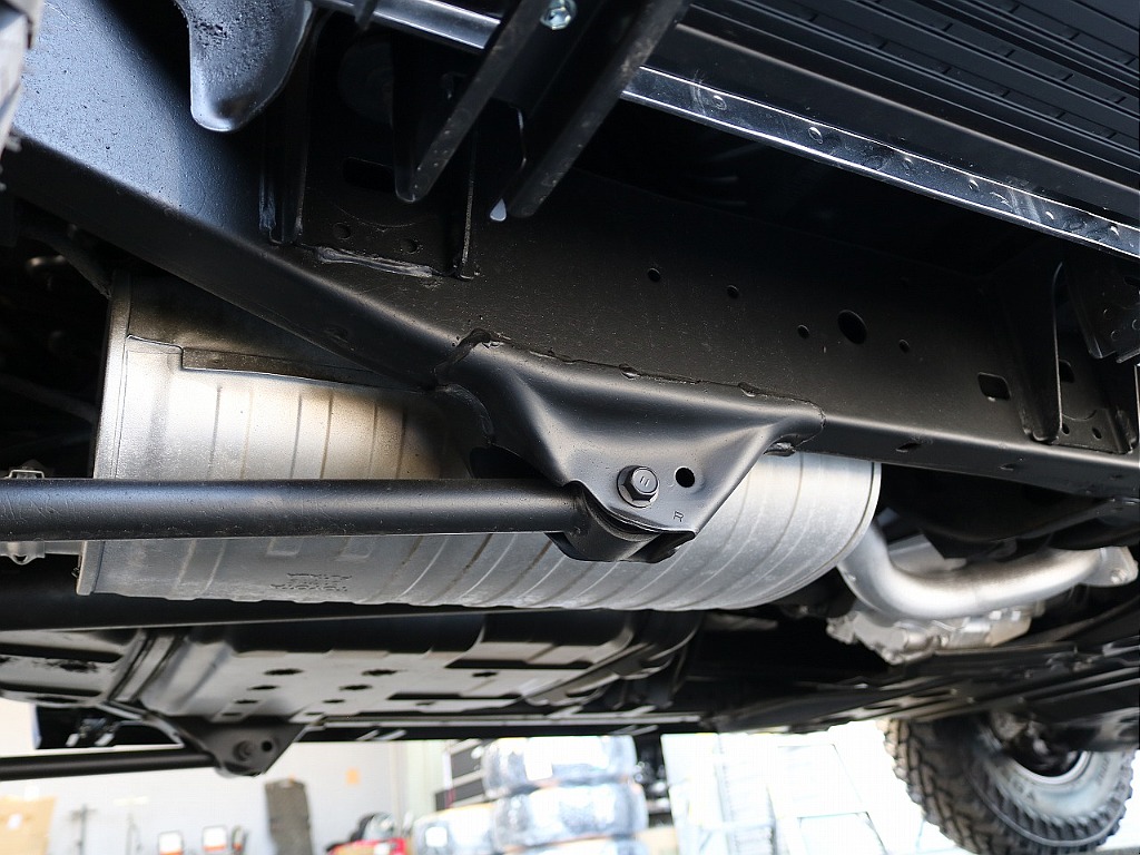 ご不明点や気になる点はお気軽にお問い合わせください！