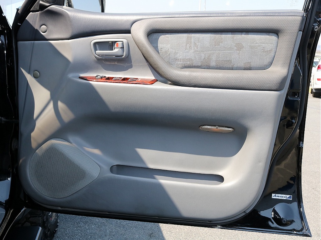 気になる点はお気軽にお問い合わせください！