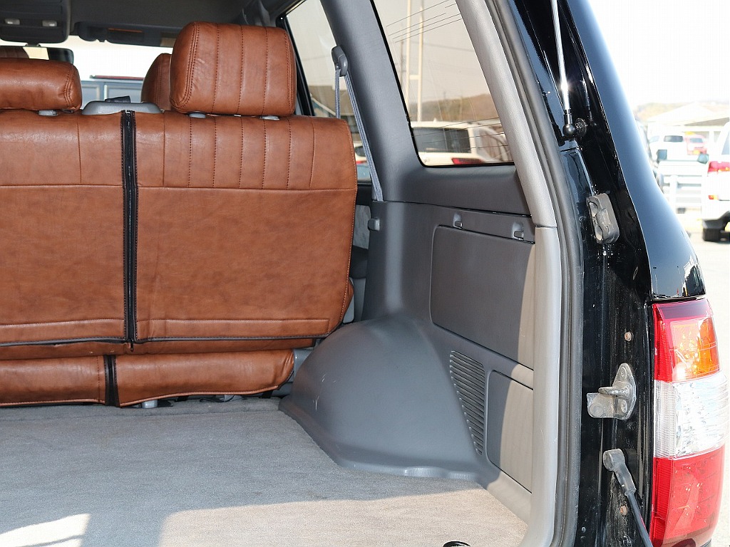 ご不明点はお気軽にお問い合わせください！