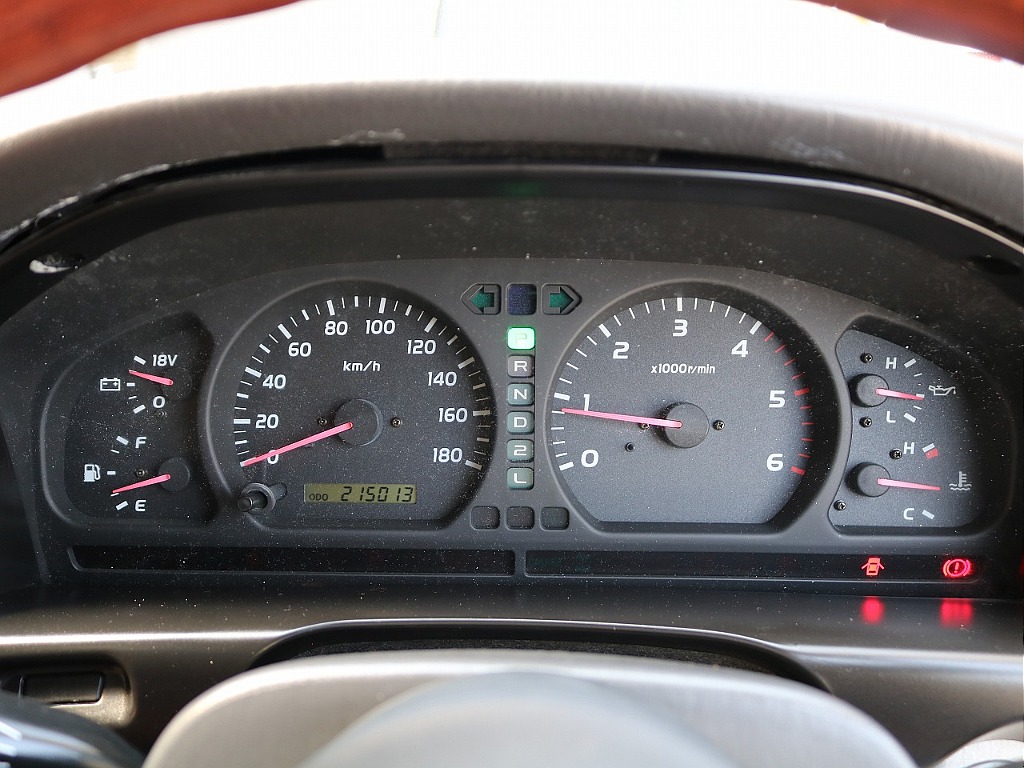 お問い合わせお待ちしております！