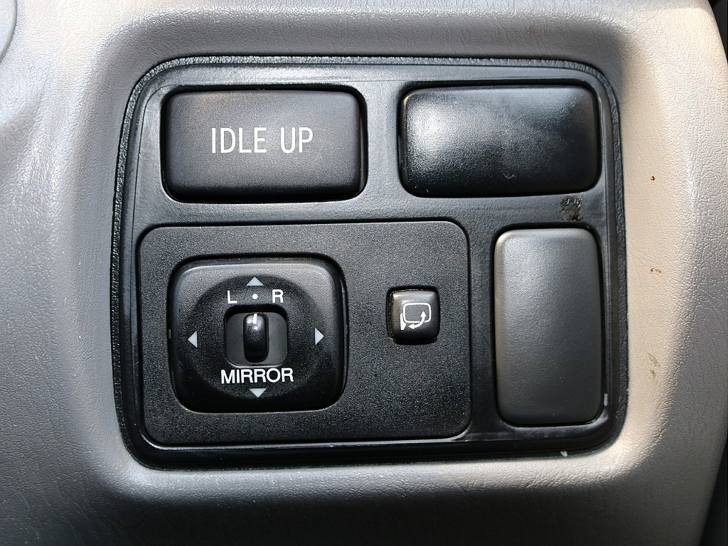 気になる点はお問い合わせください！