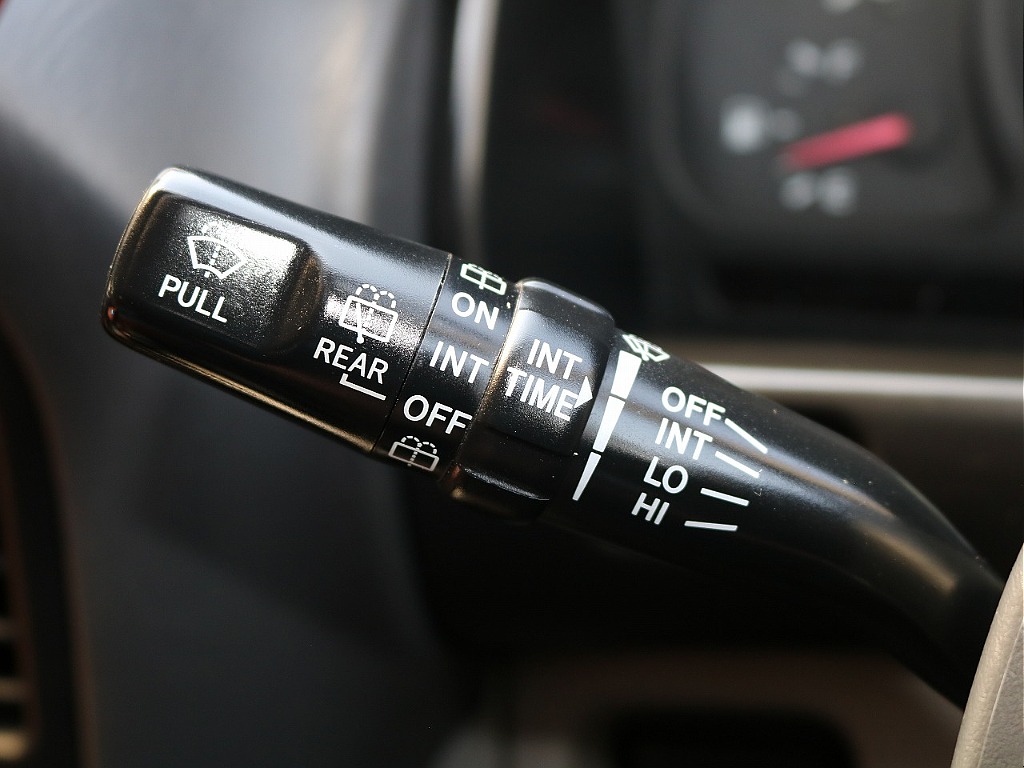 追加カスタムのご要望がございましたらご連絡ください！