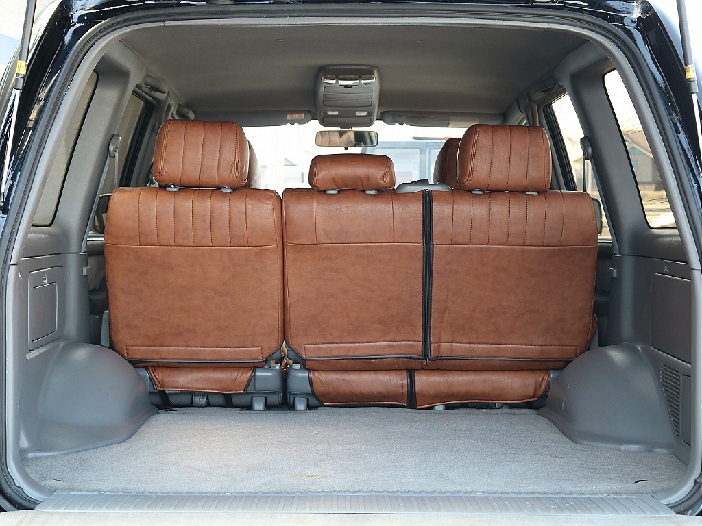 フロアカーペットの状態も良好です！