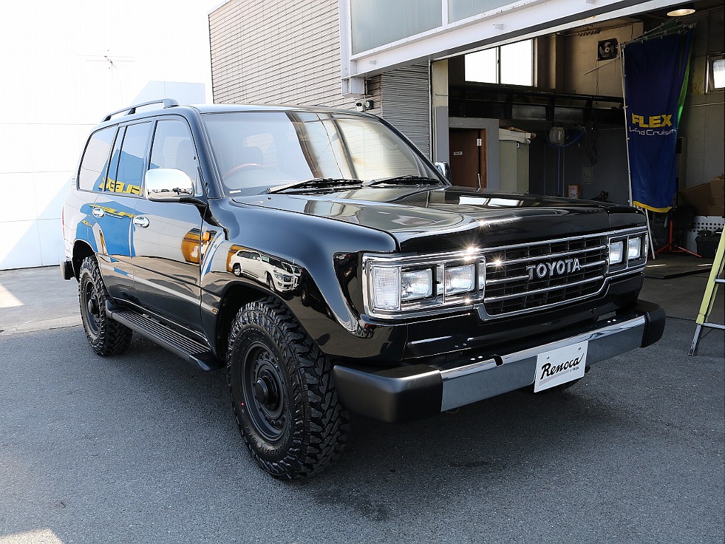 皆様からのお問い合わせをお待ちしております！