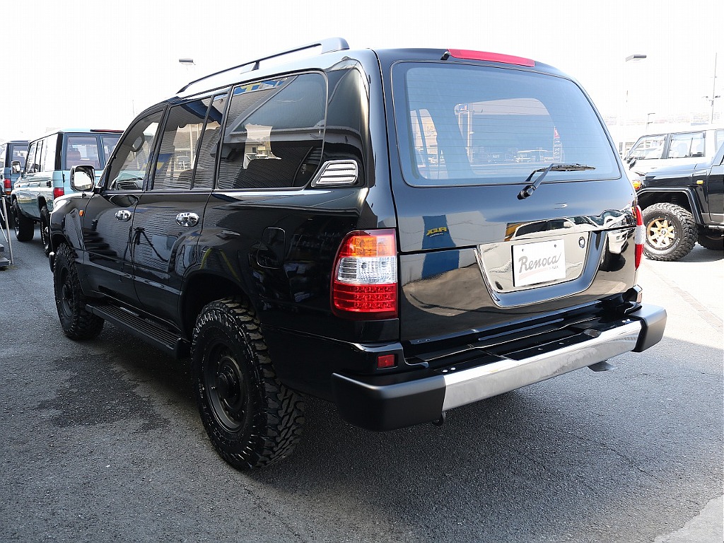 ご不明点はスタッフまで！