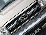 トヨタ ランドクルーザー70(21枚目)