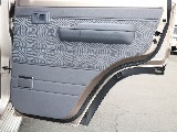 トヨタ ランドクルーザー70(35枚目)