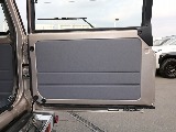 トヨタ ランドクルーザー70(37枚目)