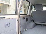 トヨタ ランドクルーザー70(39枚目)