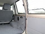 トヨタ ランドクルーザー70(40枚目)