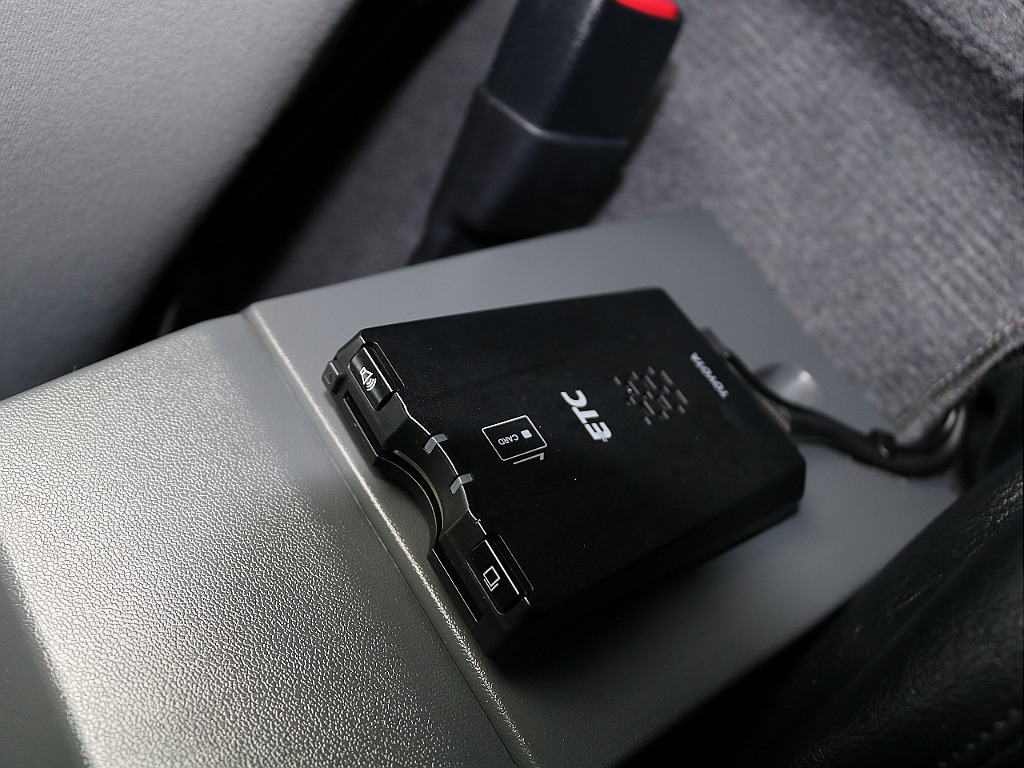 トヨタ ランドクルーザー70(44枚目)