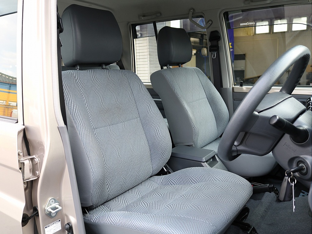 追加カスタム等ご要望がございましたらお気軽にお問い合わせください！