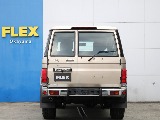 トヨタ ランドクルーザー70(51枚目)