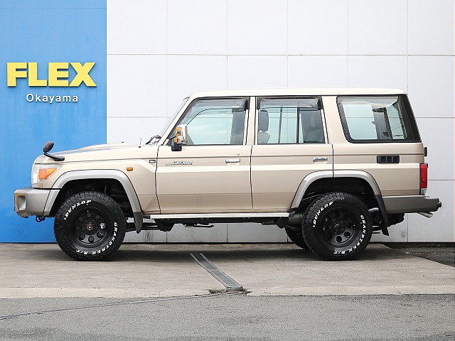 ご不明点は当店スタッフまで(^^♪