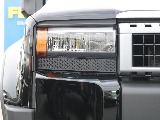 トヨタ ランドクルーザー250(21枚目)