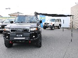 トヨタ ランドクルーザー250(49枚目)