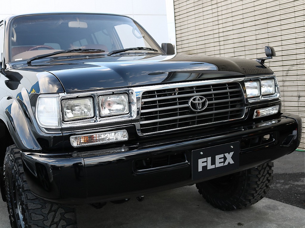 ご不明な点はお気軽にお問い合わせください！