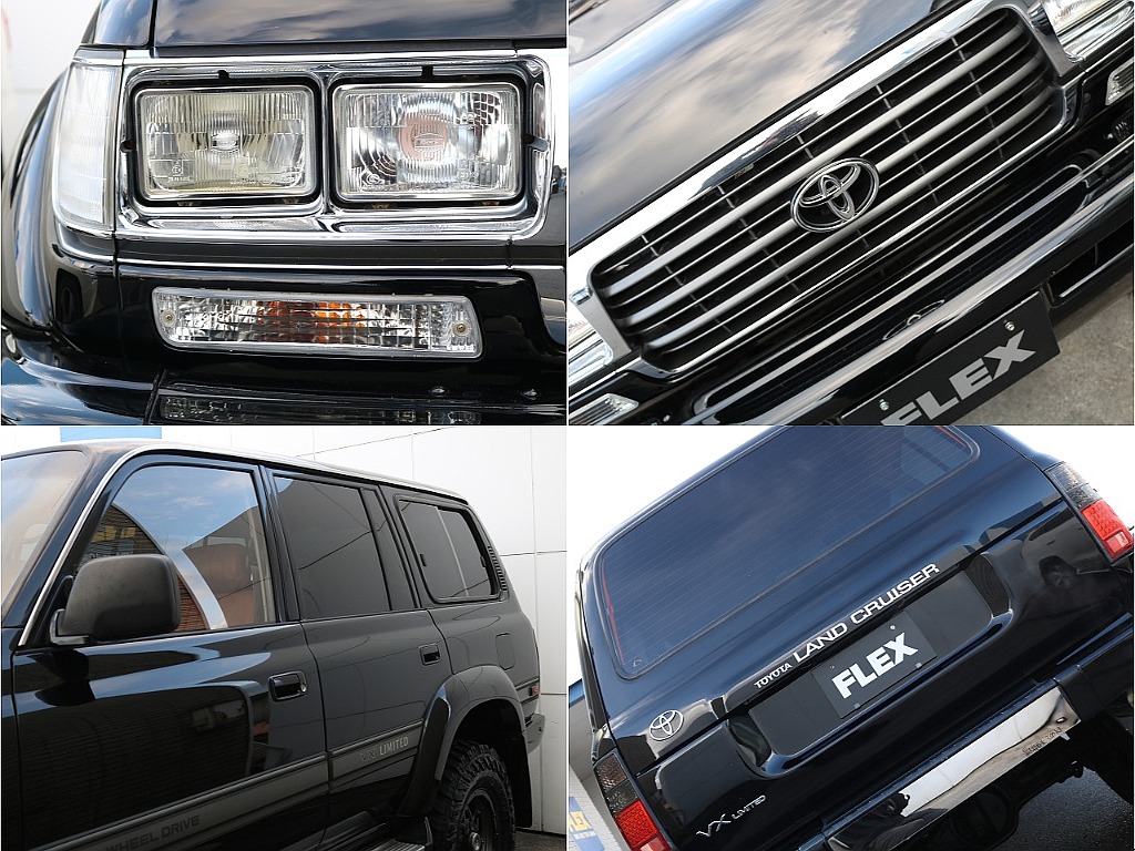 ご不明な点はお気軽にお問い合わせください！