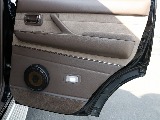 トヨタ ランドクルーザー80(25枚目)