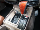トヨタ ランドクルーザー80(39枚目)