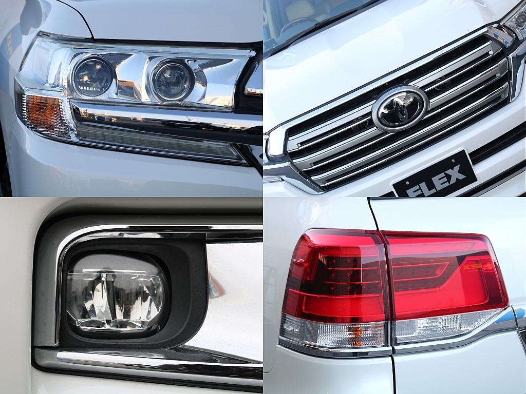 ご不明点はお気軽にお問い合わせください！