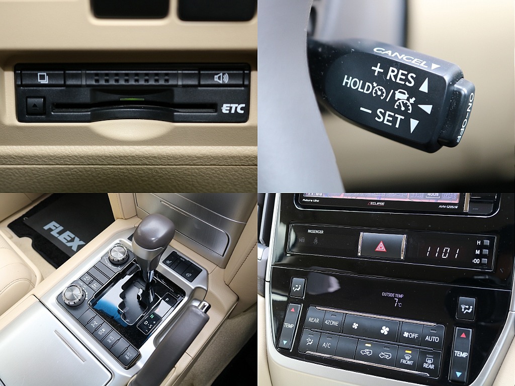 追加カスタムも可能です！お問い合わせお待ちしております！