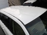 トヨタ ランドクルーザー200(27枚目)