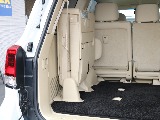 トヨタ ランドクルーザー200(37枚目)