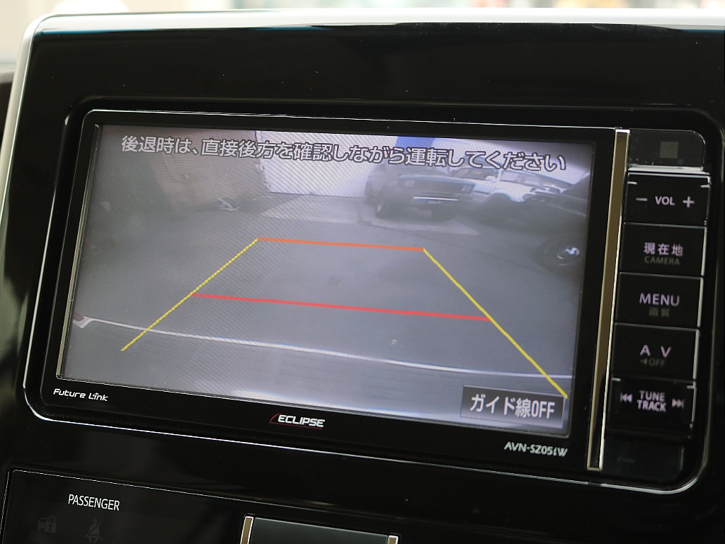 トヨタ ランドクルーザー200(53枚目)