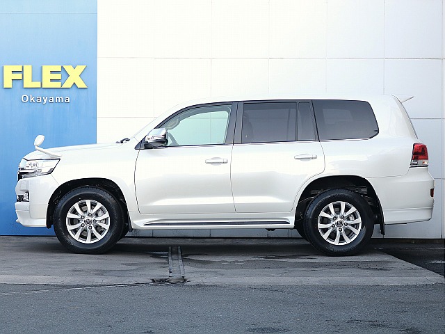 ご不明点はお気軽にお問い合わせください！