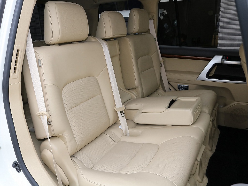 追加カスタムのご要望もお申しつけください！