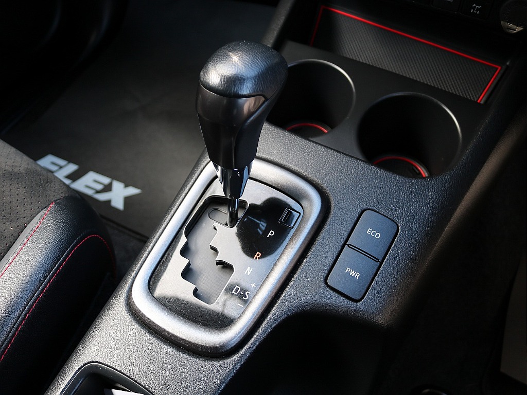 ご不明点はスタッフにお問い合わせください！