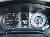 走行距離４万㎞！低走行ですね！